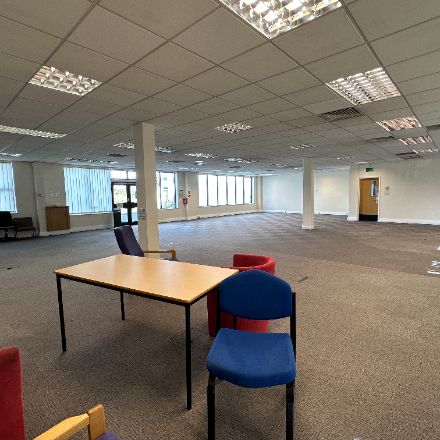 Office in Newton Abbot - photo 2